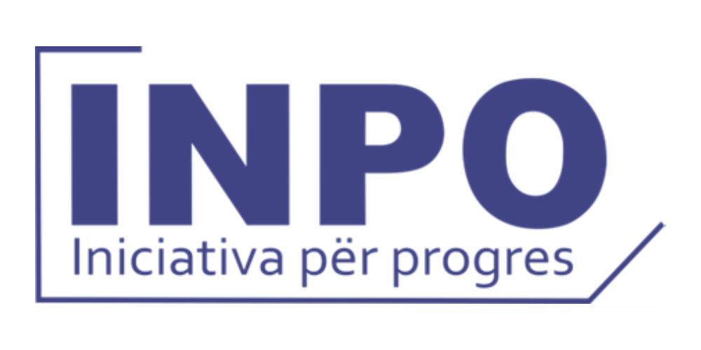 INPO